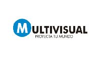 multivisual