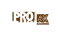 pro-drive-rx