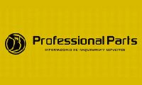 professional-parts